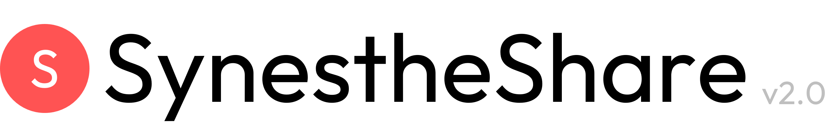 SynestheShare